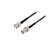 Coaxial Cables (RF) - 6099-PE3W06686/HS-24-ND - DigiKey