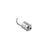 Barrel Audio Cables -- 137-2J-1865A-ND - Image