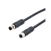 Circular Cable Assemblies - 5073-TRGL402-P6G-2M-ND - DigiKey