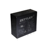 Power Relays, Over 2 Amps - 3385-AZ733-2A-12DE-ND - DigiKey