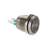 Pushbutton Switches - 5073-MPI002/28/GN-ND - DigiKey