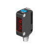 Distance Measuring - 2171-SOOE-MS-L-PNLK-T-ND - DigiKey