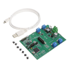 Evaluation and Demonstration Boards and Kits - 296-DRV81004-Q1EVM-ND - DigiKey