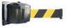 Safety Barriers - 219020 - RS Components, Ltd.