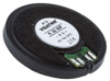 Speaker Drivers - 512819 - RS Components, Ltd.