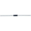 Schottky Diodes & Rectifiers - 6388570P - RS Components, Ltd.