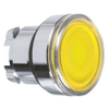 Push Button Heads -- 1345400 - Image