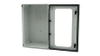 Wall Boxes - 1927125 - RS Components, Ltd.