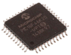 Microcontrollers - 564135 - RS Components, Ltd.