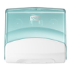 Paper Towel Dispensers - 1369663 - RS Components, Ltd.