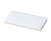 Enclosure Accessories - 2832117 - RS Components, Ltd.
