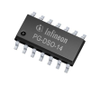 Gate Drivers - 2580603 - RS Components, Ltd.