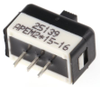Slide Switches -- 1191056 - Image