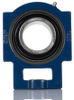 Bearing Inserts - 2306110 - RS Components, Ltd.