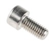 Socket Screws - 1871471 - RS Components, Ltd.