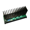 Thyristors -- 1221377 - Image