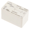 Force Guided Relays - 554829 - RS Components, Ltd.