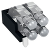 LED Light Pipes -- 1707643 - Image