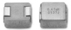 Surface Mount Inductors - 2237273 - RS Components, Ltd.
