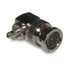 Coaxial Connectors - 2530066 - RS Components, Ltd.