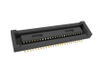 PCB Sockets - 2625543 - RS Components, Ltd.