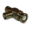 Coaxial Adapters - 2478715 - RS Components, Ltd.