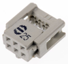 IDC Connectors - 6935340 - RS Components, Ltd.