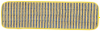 Mops, Mop Heads & Sweepers - 7946893 - RS Components, Ltd.