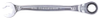 Spanners - 8292840 - RS Components, Ltd.