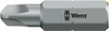 Screwdriver Bits - 8757353 - RS Components, Ltd.