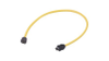 Ethernet Cable - 2661282 - RS Components, Ltd.