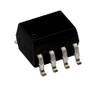 Optocouplers - 2742781P - RS Components, Ltd.