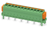 PCB Terminal Blocks -- 1113753 - Image