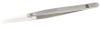 Tweezers - 1369734 - RS Components, Ltd.