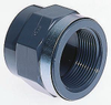 Plastic Pipe Fittings -- 2123414 - Image