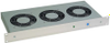 Rack Cooling - 2709882 - RS Components, Ltd.