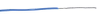 Hook Up Wire - 1770671 - RS Components, Ltd.