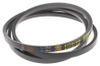 V & Wedge Belts - 471853 - RS Components, Ltd.