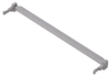 IDC Tools - 6742249P - RS Components, Ltd.