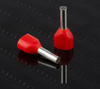 Bootlace Ferrules - 1849660 - RS Components, Ltd.