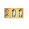 Single FETs, MOSFETs - 917-1084-6-ND - DigiKey