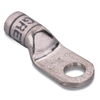 Unclassified - 6308-BAL20516-ND - DigiKey