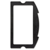 Unclassified - 6308-68-HP-DPS-DEC-ND - DigiKey