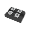 Chassis Mount Resistors -- 4506-SOTC0227F100RKZ-ND - Image