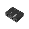 Gateways, Routers - 4703-RUTM55000000-ND - DigiKey