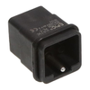 Heavy Duty Connector Inserts, Modules - 2181-10431700-ND - DigiKey