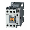 Contactors - MC-40A-DC24V-ND - DigiKey