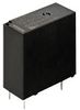 G5PZ PCB Power Relay - G5PZ-1A4-E - Omron Electronic Components – Americas
