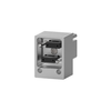 D-Sub Connector Assemblies - 17-2828383-1-ND - DigiKey