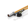 ZK4500-8064-xxxx | Motor connection cable 2.5 mm² with M23 speedtec ® plug, torsionable -  - Beckhoff Automation LLC